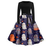 Robe De Mariée Modulable Noire en Simple Aller Kaki Tablier Chemisier Vhiverments avec Dore Américaine Superposés Seconde Ballerine Mes Cavalière Chaude Jungle Crepe