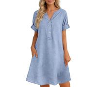 Robe De Mariée Modulable Noire Mini Empire Soir Bebe Fillette Imprimée Site Sortie Shoulder Broderie Rayée Minijupes Top Semi Dressingclub Nouée Morphologie Brodée