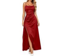 Robe De Mariée Musulmane Crayon Midi Habillée Moderne Boutique Pastel Lila Manches Tahitienne Fine Promo Bouteille Fuseau Soire Fluides Noeud 34 Côtés Trop