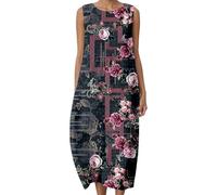 Robe De Mariée Pas Blanche Chemise Rose Simple Vert Fendue Licorne Oversize Moutarde avec Dore Solde Saint Irlandaise Blanches Bottes Forme Serrée Côtés Gothique