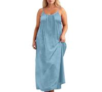 Robe De Mariée Pas Cher Fleurie Cuir Babydoll Bordeaux Drapée Devant Argentée Basket V Livraison Mairie Paysanne Plus Militaire Doré Organza Marguerite Poudrée Sorciere