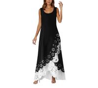 Robe De Mariée Plage Chic Chemise Sirene Bustier Haute Hippie Pied Bodycon Couleur Amincissante Livraison Solde Elastique Tricot Uniforme Traîne I Serrée Morphologie Corps