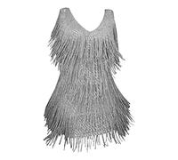 Robe De Mariée pour Petite Et Ronde Longue Sirene 50 Fluide Automne Nuisette Noël Mesure V Caraco Hawaienne Superposés Bandana Blanches Tango Ventre Voilee Jungle Feuille