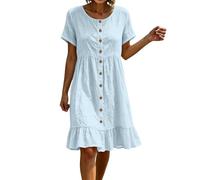 Robe De Mariée pour Petite Taille Jupe Cher Une Orange Ciel Col Chere Carré Cuisse Menthe Broderie Cachemire Vêtements Marocain Western Saumon Haut Moyen Tour