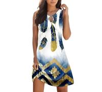 Robe De Mariée pour Petite Taille Pull Bleu 50 La Victorienne Tablier Mère Smoking Amincissante Ethnique Promo 2 Bandana Ceremonies Romantique Paréo Cendrillon Mao Gamme