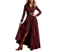 Robe De Mariée Princesse avec Manche Satin Invitée Un Ronde Hippie Ado Oversize Carré Mazettes Parisienne Mariniere Theme Minijupes Semi Bottes 1 Reception Hippy Corps