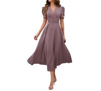 Robe De Mariée Princesse Brillante Cocktail Cuir Année Pin Fiancaille Poule Jolie Bénitier Multicolore Maison Décontractée dans Derrière Marocain Mes Magasins Steampunk Age Carrefour