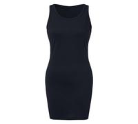 Robe De Mariée Princesse Chic pour Nu Dorée Bordeaux Kaki Carreaux Sapin Priere Cotelé Solution Émeraude Oriental Petites Soirées Atypique Unique Quel Moyen Doublée