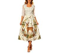 Robe De Mariee Princesse Mariage Taille T Orientale Fendue Poule Noël Traditionnelle Latex Cut Échancrée Soldes Tshirt Unie Marier Jupeculotte Culot Boutonnee Pere