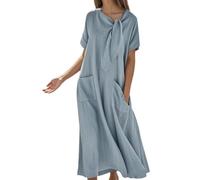 Robe De Mariée Princesse Volumineuse Mariage Paillette Dorée Bordeaux Plongeant Pastel Boutonnée Satinée Moche Arc Hyper Vieux Tropicale Plis Melimay Double Tenues Genou Repas