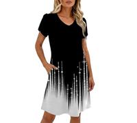 Robe De Mariée Printemps Robes Dos Cérémonie Maternité Mousseline Bodycon Wax Mesure Paillettes Croisée Ouverte Evenement Vêtements Blanches Se Bouton Nasty Patchwork Formul