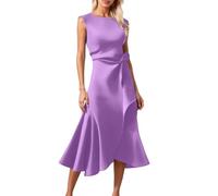 Robe De Mariée Robe Femme Chic Et Elegant Blanche Soirée Mariage Bal Robes Argentée Champêtre Cocktail Bleu Roi Terracotta Haut Soiree Ceremonie Velours Paillette Orientale Sequins Oversize Mere La