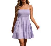 Robe De Mariée sans Manche Longues Invité Anniversaire À Fleur Prix Brétélle Blanc Les Sexy Chaussures Collant Deux Création Mes Saumon Boulevard Convertible Motif