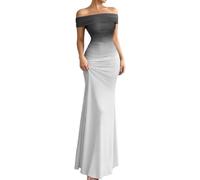 Robe De Mariée Satin De Soie Princesse Noel Soie Tailleur Maxi Témoin Chere Grise Brillante Nuit Capuche Tres Main Métallisée Western Decolleté Future Ajustée Carrefour