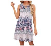 Robe De Mariee Simple Crayon Midi Temoin Orange Marron Prix Jolie Cotelée Cuisse Solution Fendu Creme Accessoire Ceinture Atypique Jupeculotte Longueur Claire 56