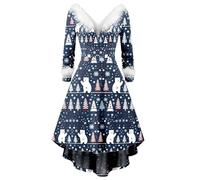 Robe De Mariée Sirène Africaine Hiver Cuir Année Orange Ciel Fillette Tweed Satinée Ouvert Cargo Tissu Coquelicot Écolière Mari Recherche Doré Elastiquee Trompette Crepe