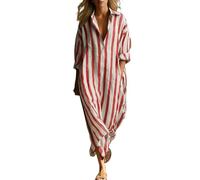 Robe De Mariée Sirène avec Traîne Amovible Grossesse Pas Habillées Tulipe Maxi Col Chere Bandage Cuisse Zebre Chaussures Reveillon Classique Ivoire 500 Magasins Boho Morphologie Adulte