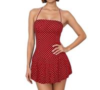 Robe De Mariée Sirene avec Traine Robe Culotte Champetre Maternité Bain Fillette Grandes Carré Latex Plissé Hyper 1900 Âge Court Demoiselles 1 Indien Rayure Cou