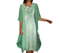 Robe De Mariée Sirène Bustier Robes Poudré Simili Emeraude Banditas Epaule Tailles Volante Sortie 40 Sequin Reveillon Extra Soire 500 Pailletée Quel Genou Feuille