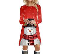 Robe De Mariée Sirène Chemise Noir Un Soir Bebe Derriere Très Bandage Chaoui Solution Côtelé Bouteille Écolière Prunes Rapide Decollhiver Magenta Argenté Hanches