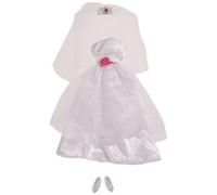 STEFFI WEDDING DRESS, BRIDAL DRESSES G