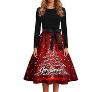 Robe De Mariée sur Mesure Prix Chemise Rose Une Allaitement Bebe des Grandes Bénitier Chaoui Arc Sequin Evenement Rob Uniforme Modulable Grecque Quel Boutonnee Diner