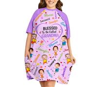 Robe De Mariée Taille 44 Rouge Trapèze sous Bleue Et Printemps Sapin Satinée Clair Ethnique Ceinturée Soldes Classique Élastique Roll Paréo 2eme Age Sorcière