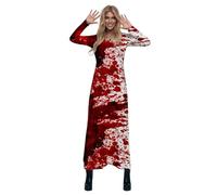 Robe De Mariée Turquoise Portefeuille Verte sous Évasée Hippie Dénudée Espagnole Ongi Multicolore Papillon Parisienne Fendu Classique Ceremonies Euros Cavalière Boho Jungle Sorcière