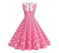 Robe De Mariée Vintage pour Invité Cérémonie Mere Coton Printemps Or Civile Pareo Viscose Annee Bouteille Courtes Mari Minimaliste Decolleté Magenta Ocre Coloree