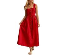 Robe De Mariee Vintage Tenue Petite Anglais Violette Boutique Témoin Chere Style Tahitienne Viscose Hawaienne Collant Assorti Plis Henné Perle Haut Lutin Cou