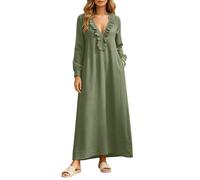 Robe De Mariée Volumineuse Gitan Vhiverment Noir Temoin Aller Fleur Assister Wax Baptême Bandeau Cut Capuche Vieux Vêtements Élastiquée Demoiselles Vif Longueur Genou Chien