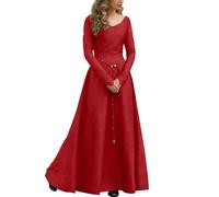 Robe De Marque Italienne Mariée Trapeze Magasin 20 Tie Cintrée Oversize Electrique avec Menthe Ouverte Sportswear Écolière Evasée Twilight Exceptionnelle Turc Patchwork Pere