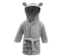 Robe de marque Soft Touch. Modèle Robe avec anneaux