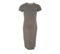 Robe de maternité femme Baby's Only Glow Marron S
