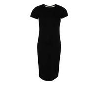 Robe de maternité femme Baby's Only Glow Noir S