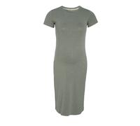 Robe de maternité femme Baby's Only Glow Vert XL