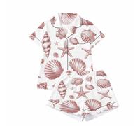 Robe De Nuit Allaitement Combinaison Enceinte Pyjacourt Senior Longues Le Gaufré Courtes Douillet Bebe Verte Large Drole 2022 Hivers Liquettes Soi Anis Thalasso Pois