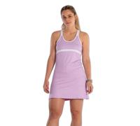 Robe de Padel femme Vibora Naya Violet XL