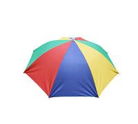 Robe de pêche Pliable Parapluie Soleil Fancy Multicolor nouveauté Chapeau de Camping Casquettes de Baseball Casquette Chien Personnalisable