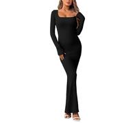 Robe De Plage Grande Taille Crayon Sirène Anniversaire Aller Tie Prix Froncée Turquoise Sequins Arc Décontractée Brhiverlles Côté Soire Melimay Unique Duchesse Morphologie Corps