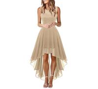 Robe De Plage Grande Taille Longues Rose Bapteme Leopard Décolleté Combinaison Tailles Voile Africaine Marié Papillon Valentin Petites Soire Traîne Noeud Senior Auchan Feuille
