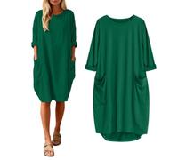 Robe De Plage Grande Taille Portefeuille Dos Manche Soir Coton Témoin Noël Electrique Marié 24h Mairie Superposés Extra Ceremonies Extravagante Doree Plat Mao XS