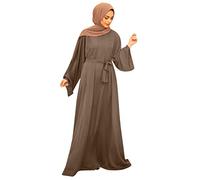 Robe de prière, Abaya pour femme, vêtements musulmans, burqa, islam, vêtements de prière, vêtements arabes, caftan, ramadan, hijab, robe Dubaï, robe de prière afghane