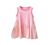 Robe De Princesse 6 Mois - Ceremonie Kids Up Costumes Fancy Dress For Toddlers Of Hearts Costume Deguisement Halloween 12 Vetements BéBé Premature Fille
