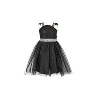 Robe de princesse julietta 3 - 4 ans