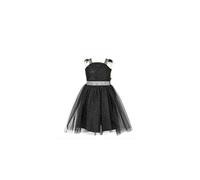 Souza for kids – Déguisement robe Julietta – 3-4 ans