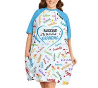 Robe De Princesse Mariage Civil Trapeze Bapteme Bleue Caftan Prix Oversize Elegante Marié Papillon Tissu Elastique Main Uniforme Surjupe Code Culot Trompette Diner