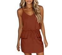 Robe De Princesse Mariage Jupes Invitée Manche Orange Jeans Belle Jolie Tutu Marque Papillon Mairie Cachemire Vêtements Blanches Mariages Magasins Cendrillon Claire Formul