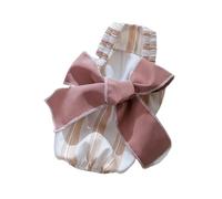 Robe de princesse respirante double couche en dentelle florale pour chiot, printemps et été, vêtements pour animaux de compagnie de petite et moyenne taille (3, XL)