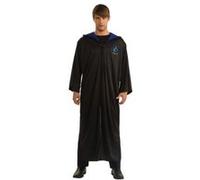 Robe de Ravenclaw- Harry Potter 0 G
